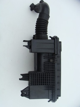 фото thumb №8, Корпус фильтра воздуха ford tranzit 6c11-9600-ce