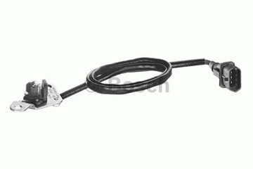 BOSCH 0281002213 Датчик вала Opel Fiat Alfa Romeo