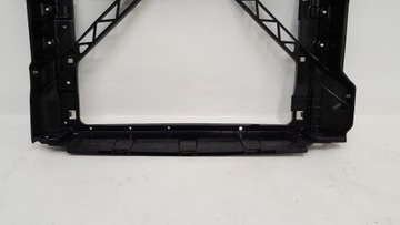 фото thumb №9, Skoda fabia 3 iii 6v0 підсилювач pas перед 14-18r