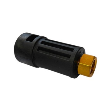 Переходник KARCHER K2 - K7 для LANCE M18 Karcher HD