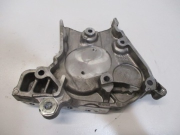 фото thumb №2, Кронштейн jeep renegade 1,6d 16r 55268118