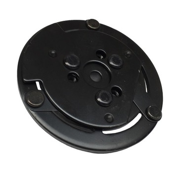 TARCZA SPRZĘGŁO KOMPRESOR SANDEN SD7V16 105mm