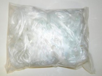 фото thumb №1, Мат вата шумоізоляція глушника