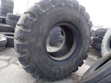 Шина 23,5-25 SIMEX SE 191 TUBELESS 20 PR