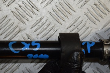 фото thumb №3, Привідний вал правий перед mazda cx5 ii 2017