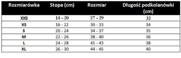 MESSI ARGENTYNA Strój Komplet Piłkarski+getry r152