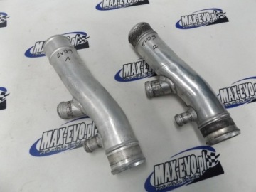 Купить Mitsubishi оригинальный номер 547534453, фото thumb