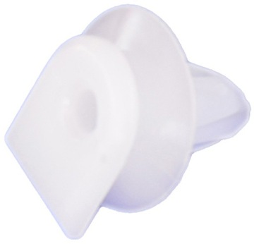 фото thumb №1, Клипса уплотнители дверь nissan murano patrol 97-02