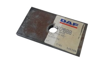 фото thumb №2, Прокладка ресора daf 400 ldv wpust гвинт aar7888