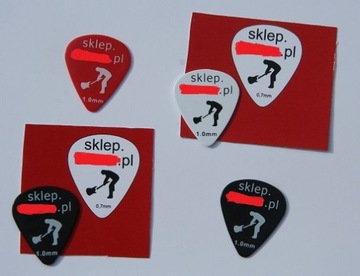 STATYW 3 GITARY STOJAK GITAROWY SKLADANY + GRATIS