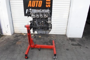 фото thumb №9, Двигун 1.6 crdi d4fe tucson sportage i40 i30 ремонт гарантія