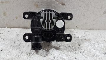 фото thumb №6, Maserati levante противотуманная фара led europa оригинал