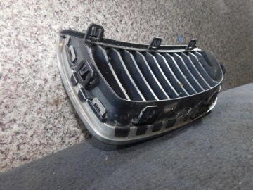 фото thumb №5, Bmw 3 e90 e91 04-08 решітка радіатора решітка радіатора решітка радіатора права