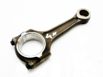 фото thumb №1, Шатун 2.0 16v rfk c4 206 307 177km