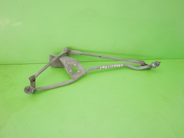 фото thumb №6, Механізм двірник перед ford transit mk5 94-00