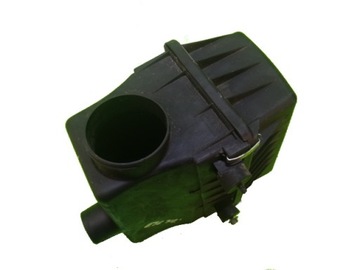 фото thumb №4, Фільтр корпус фільтр повітря bmw e36 316 318 m43