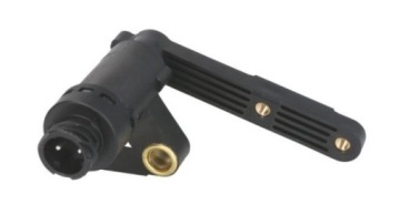 фото thumb №1, Датчик положение подушек scania r p t 4410501000