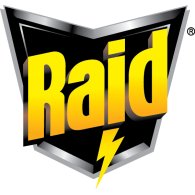 Спрей RAID MAX САХАРНАЯ РЫБА МУРАВЬИ ОТ ТАРАКАНОВ