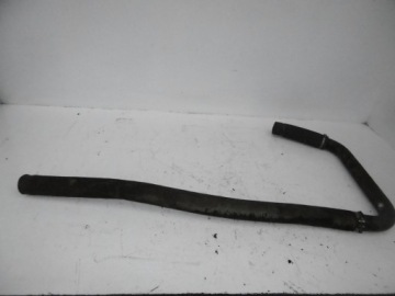 фото thumb №1, Renault magnum шланг труба патрубок ретардер