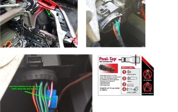 Tesla Model S - Руководство по ремонту - 2012-2019 гг.