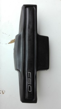 фото thumb №9, Руль fso polonez fiat 125p