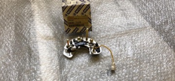 Купить Primera p10 регулятор напряжения генератора новый оригинальный номер, фото thumb