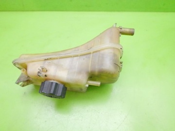 фото thumb №9, Бачок расширительный citroen xsara picasso hdi