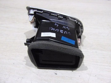 фото thumb №6, Решітка повітропровід права ліва suzuki sx4 s-cross 15r