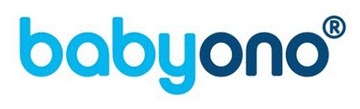 BABYONO МНОГОРАЗОВЫЕ ТРУСИКИ С СЕТКОЙ ПОСЛЕРОДОВЫЕ M