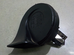 Купити Multipla клаксон, фото thumb