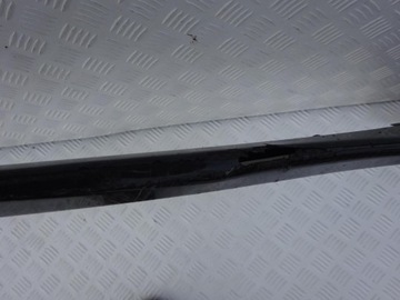 фото thumb №7, Bentley continental gt gtc mulliner speed карбон