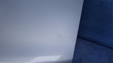 фото thumb №4, Lexus is220 кришка багажника комплектна демонтаж