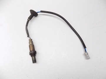 фото thumb №1, Датчик лямбда-зонд - toyota corolla verso 1.8 vvt-i