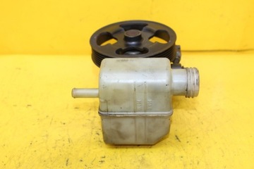 фото thumb №6, Насос усилителя mazda vi 1.8 16v 2522147e