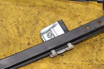 фото thumb №4, Подъемник стекла правый зад vw sharan 7m0959812a