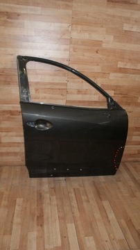 фото thumb №4, Дверь mazda cx5 cx 5 i