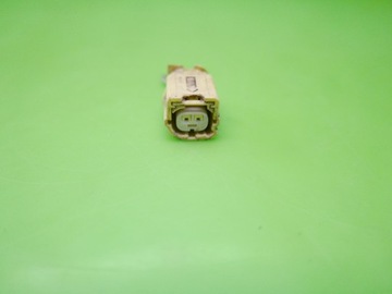 фото thumb №7, Датчик ударний lexus ls ls460l 4.6 v8 12-17