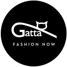 Леггинсы GATTA RIYO 07 ГРАФИТОВЫЙ 40ден 3-М