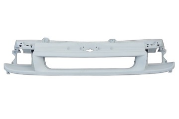 фото thumb №1, Ford transit 00-06 pas переднее новый