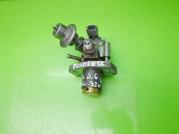 фото thumb №9, Насос помпа пального lexus ls ls460l 4.6 v8 12-17