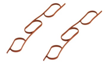 фото thumb №14, Elring 147.590 прокладка, коллектор впускной