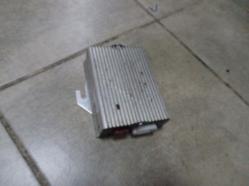 Купити Перетворювач renault premium 440 5010480094, фото thumb