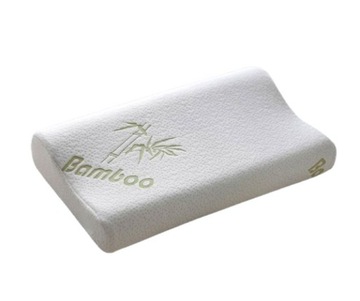 Ортопедическая подушка Bamboo Dream MFP-5030BF