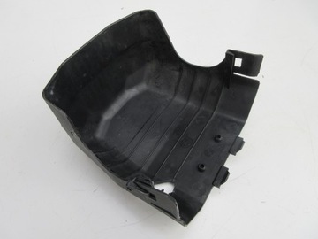 Крышка распределителя BMW e21 e30 e28 12/11-1710553