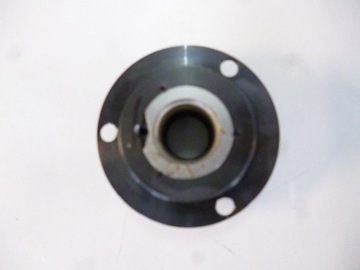 фото thumb №3, Ступица mufa вал simeringi насоса common rail org.