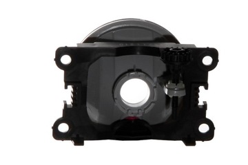 фото thumb №3, Галоген лампа p.mgłowa citroen c3 picasso 09- kpl