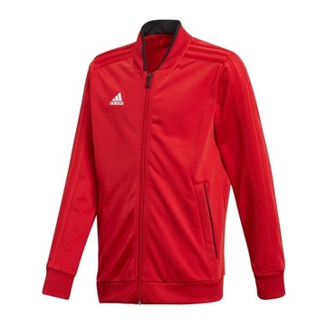 Толстовка adidas JR Condivo 18 Training 337 L 164 см