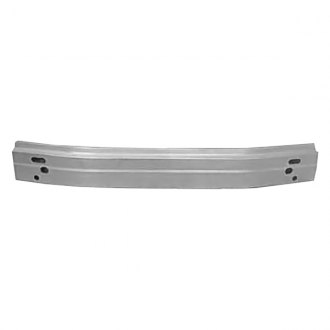 фото thumb №1, Балка бампера новая toyota highlander 06-11