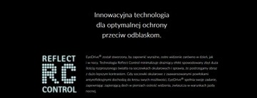 ФОТОХРОМНЫЕ ЛИНЗЫ JZO EYEDRIVE ДЛЯ ВОДИТЕЛЕЙ