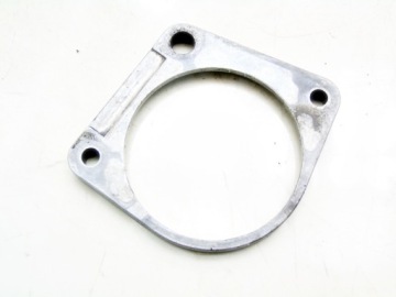 Купити Кронштейн стартер 2.5 td voyager caravan jeep, фото thumb